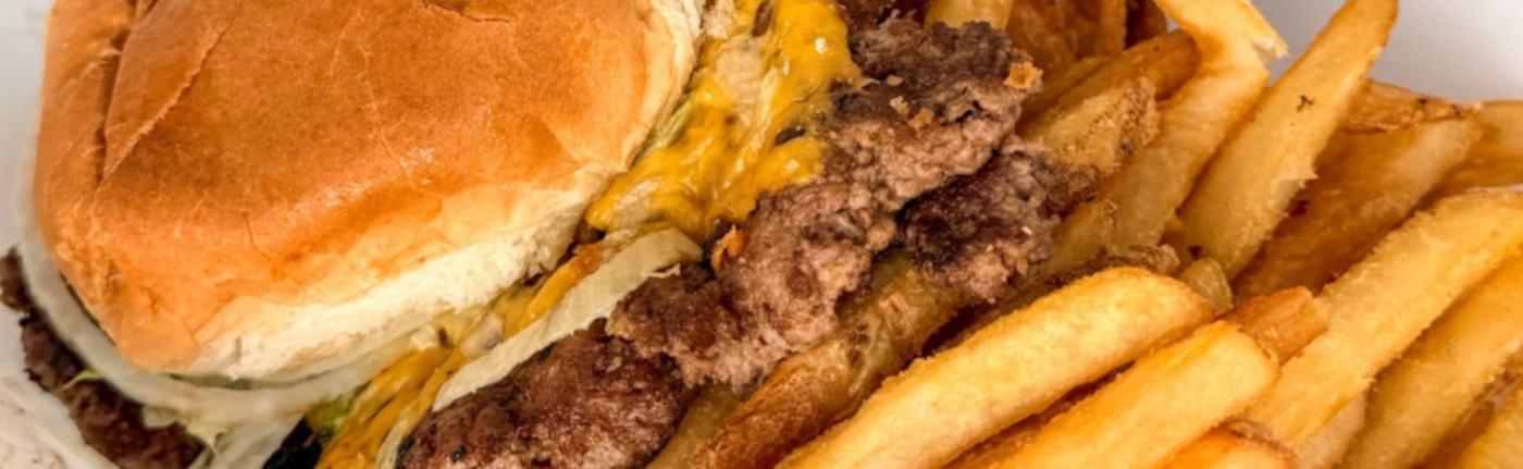 Featured Image for Tomlin Tasty Cuisine LLC